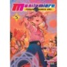 Magilumiere Magical Girls Inc. V05