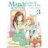 March Comes in Like a Lion V03