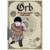 Orb On the Movements of the Earth Omnibus V07-V08