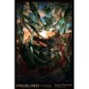 Overlord Novel V14 Witch of the Doomed Kingdom