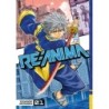 RE:Anima V01