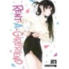 Rent-A-Girlfriend V28