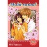 Maid-Sama 2-in-1 V04