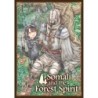 Somali & the Forest Spirit V01