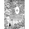 Somali & the Forest Spirit V01
