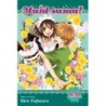 Maid-Sama 2-in-1 V05