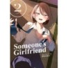 Someone's Girlfriend V02