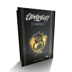 Ubel Blatt Deluxe Edition V01