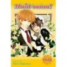 Maid-Sama 2-in-1 V06