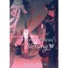 Heaven Official's Blessing Deluxe Hardcover Novel V02 Tian Guan CI Fu