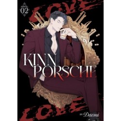 Kinnporsche Novel V02