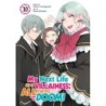 My Next Life as a Villainess All Routes Lead to Doom! Manga V10