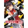World's Fastest Level Up Manga V04