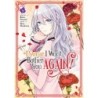I Swear I Won't Bother You Again! Manga V05