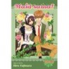 Maid-Sama 2-in-1 V08