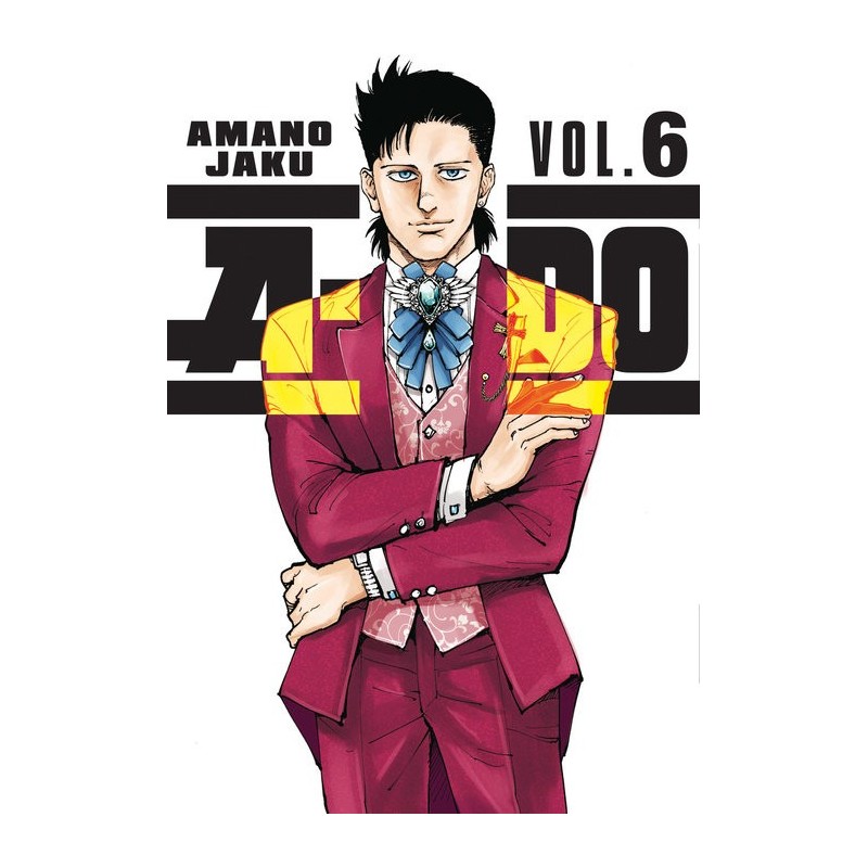 A-Do V06