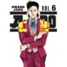 A-Do V06