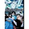 Black Clover V36