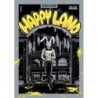 Happyland V01