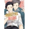 Mobsters in Love V03