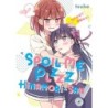 Spoil Me Plzzz, Hinamori-San! V02