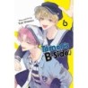 Tamon's B-Side V06