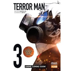 Terror Man V03