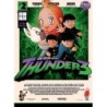 Thunder 3 V02