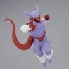 DBZ MM Janemba Match Makers Figure