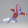 DBZ MM Janemba Match Makers Figure