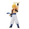 DBZ MM SS Gogeta Match Makers Figure