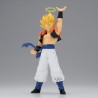 DBZ MM SS Gogeta Match Makers Figure