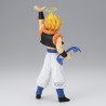DBZ MM SS Gogeta Match Makers Figure