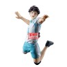 Haikyu!! Toru Oikawa Posing Figure