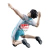 Haikyu!! Toru Oikawa Posing Figure