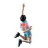 Haikyu!! Toru Oikawa Posing Figure