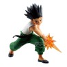 Hunter x Hunter VS Gon Vibration Stars Figure