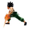 Hunter x Hunter VS Gon Vibration Stars Figure