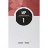 Manhattan Projects V01 Science Bad