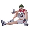 Kuroko's Basketball Movie Shintaro Midorima Figure