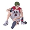 Kuroko's Basketball Movie Shintaro Midorima Figure