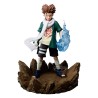 Naruto MS Akimichi Choji Memorable Saga Figure