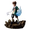 Naruto MS Akimichi Choji Memorable Saga Figure