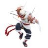 Naruto VS Killer Bee Vibration Stars Figure