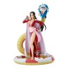 One Piece DXF Boa Hancock The Grandline Series Extra Figure