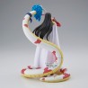 One Piece DXF Boa Hancock The Grandline Series Extra Figure