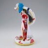 One Piece DXF Boa Hancock The Grandline Series Extra Figure