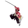 TTIGRAAS Benimaru Figure