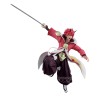 TTIGRAAS Benimaru Figure
