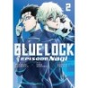 Blue Lock Episode Nagi V02